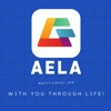 AELA SUPER APP