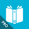 BookBuddy Pro: Mi biblioteca download