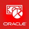 Oracle Mobile Commissions is a companion product to Oracle Fusion Incentive Compensation