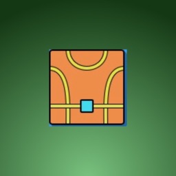 CircuitBoardLijie