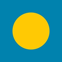 Covoit’ici - trajet quotidien