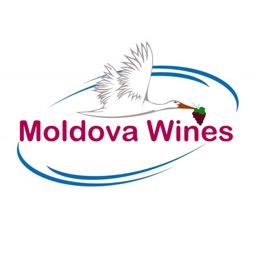 Moldova Wines