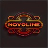 Novoline Casino Slots
