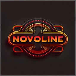 Novoline Casino Slots