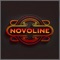 Step into the exhilarating world of Novoline Casino Slots, a premium gaming app offering a captivating selection of themed slot games and an engaging mini-game