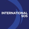 International SOS Assistance