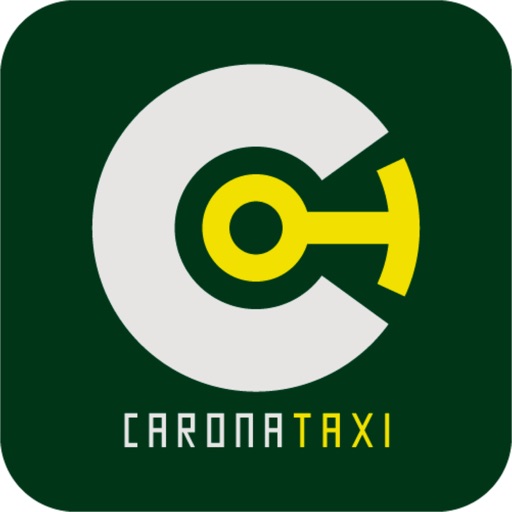 Carona Táxi Jobs