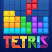 Tetris App Cheats & Hack Tools