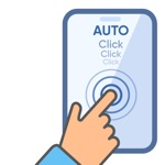 Auto Clicker - Autoclick