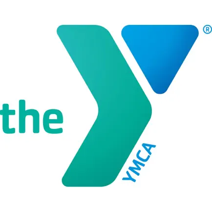YMCA Central Florida Cheats