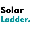 SolarLadder