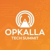 Opkalla Tech Summit