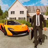 миллиардер Rich папа семья3d на пк