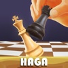 Play Chess Online Games: Haga