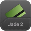 Jade2