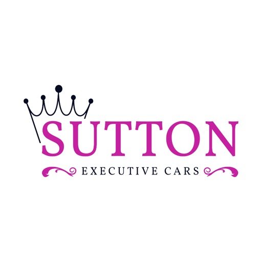 Sutton Executive Cars