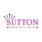 Book a taxi in under 10 seconds and experience exclusive priority service from Sutton Executive Cars