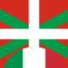 Dizionario Basco-Italiano