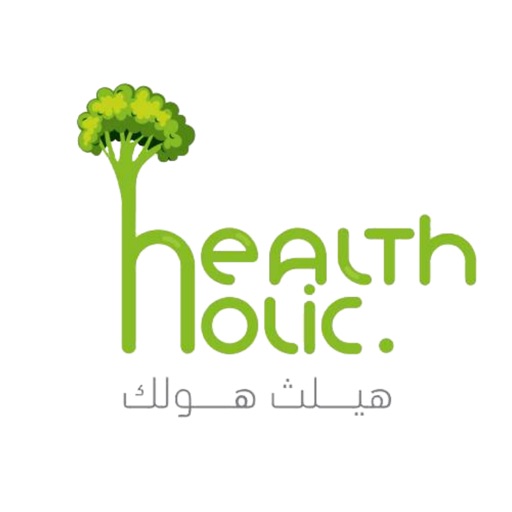 HealthHolic