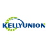 Kellyunion