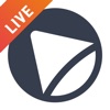 SHOPLINE Live - Live Stream - iPhoneアプリ