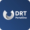 DRT PortalOne