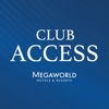 Club Access