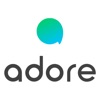 ADORE(manager)