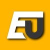 EULink App