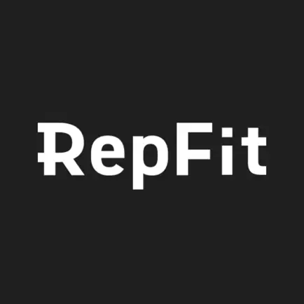 RepFit Читы