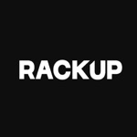 Rackup Studio