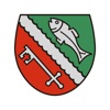 Gemeinde Loiching