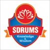 SDRUMS Primary EM School