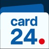 card24