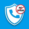 Icon Caller ID & Spam Call Blocker