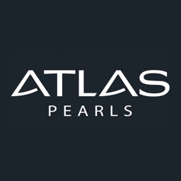 Atlas Pearls