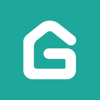 GoodHood.SG: Neighbourhood App - The Good Hood Pte Ltd