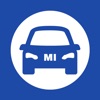 MI DMV Driver's License Test