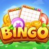 Bingo Farm：Happy Scratch Award