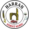 Harran Sürücü Kursu