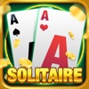 Icon Magic Solitaire: Card Game