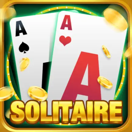 Magic Solitaire: Card Game Читы