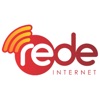 Rede Internet