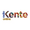 KENTE RADIO GH