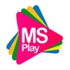MSPlay Multisenal