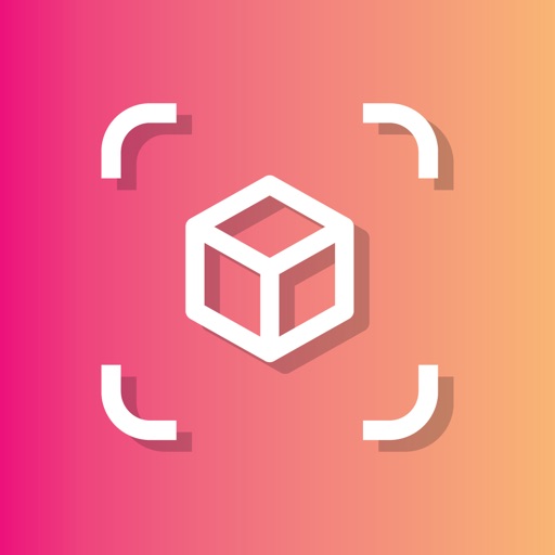 PIX4Dcatch: 3D scanner Download