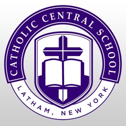 Catholic Central School Latham