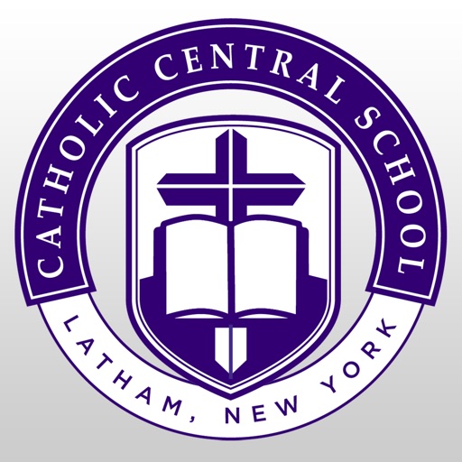 Catholic Central School Latham