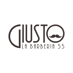 Giusto - La Barberia 55