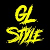 GL Style